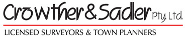 crowthersadler.com.au